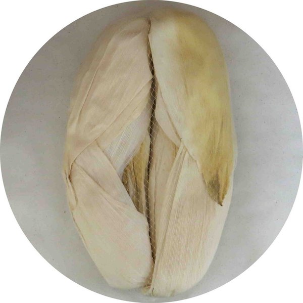 Maisblätter für Tamales ca. 70 stück