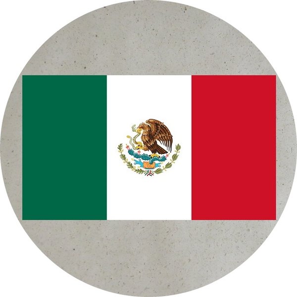 Zu den mexikanischen Produkten